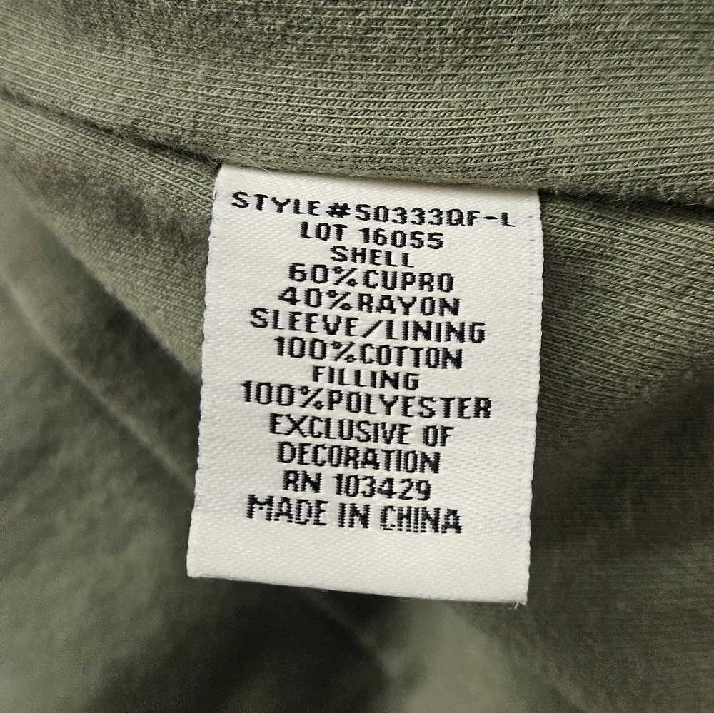Marrakech from phoebe